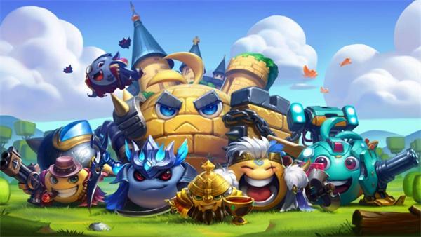 不思议迷宫2024猜灯谜答案是什么-2024猜灯谜答案大全