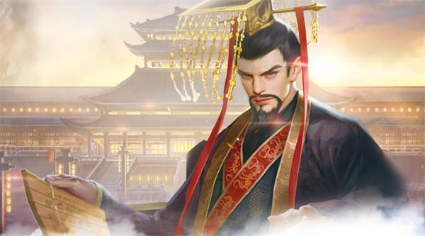 皇帝成长计划2丹药配方是什么-全丹药配方汇总