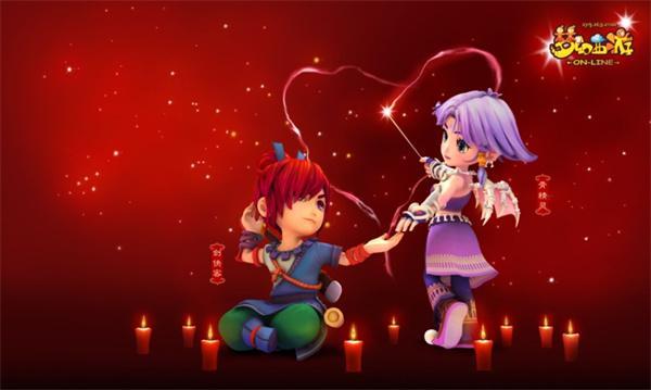 梦幻西游法宝合成最佳摆放位置大全-法宝合成位置摆放图一览