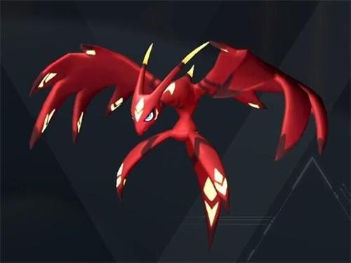 幻兽帕鲁跑图选什么坐骑-快速跑图坐骑推荐