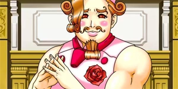 逆转裁判3第三章怎么过-攻略第三章通关流程一览