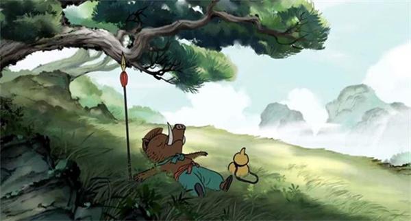 寻道大千孙悟空兑换码是什么-兑换码孙悟空礼包码大全