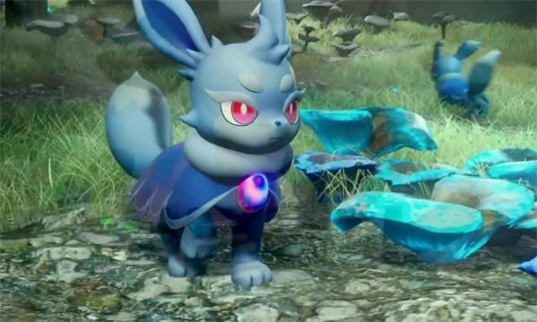 幻兽帕鲁升级解锁路线是什么-升级解锁路线推荐