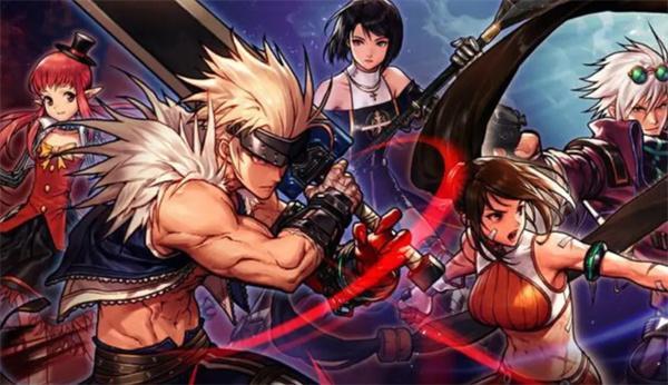 dnf武器附魔什么属性好-附魔属性大全