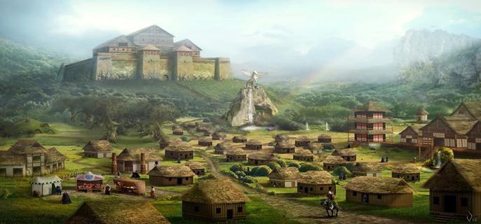 英雄无敌3秘籍怎么输入-秘籍使用方法