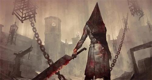 寂静岭2重制版什么时候出-发售时间