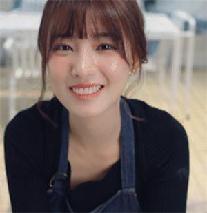 拜托明天和我恋爱吧女主角有哪些-全角色介绍