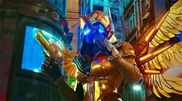 和平精英战备积分有什么用-战备积分作用一览