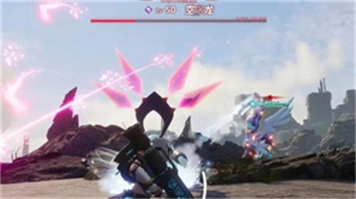 幻兽帕鲁空涡龙怎么配种-空涡龙合成表