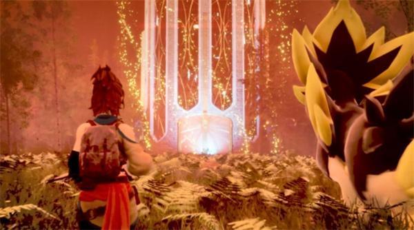 幻兽帕鲁蛋糕怎么做-蛋糕配方及做法攻略