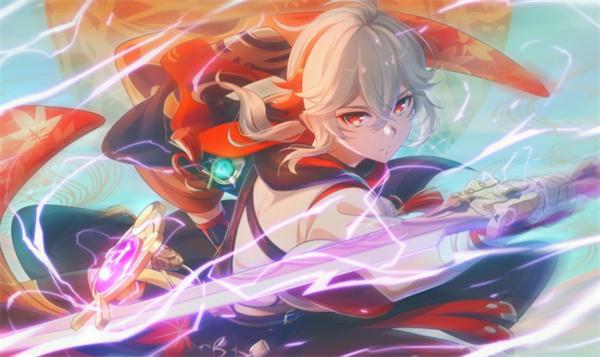 原神渊青宝珠在哪里-渊青宝珠位置大全