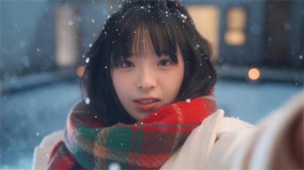 我和七个俏房客配置要求高不高-配置要求一览