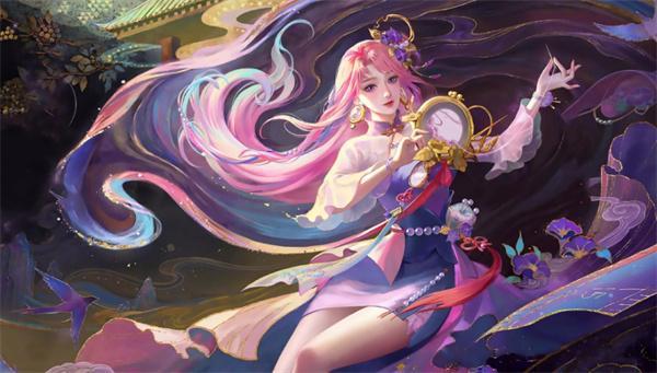 王者荣耀云游戏怎么无限时间玩-云游戏时间限制解除方法