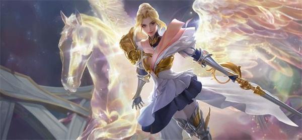 王者荣耀开黑是什么意思-开黑意思介绍