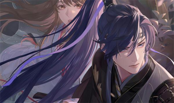 代号鸢游戏官网港服入口是什么-游戏官网港服链接一览