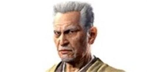 如龙8地下社会学考试问题答案大全-地下社会学考试完成答案