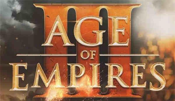 帝国时代3秘籍怎么用-秘籍全部汇总