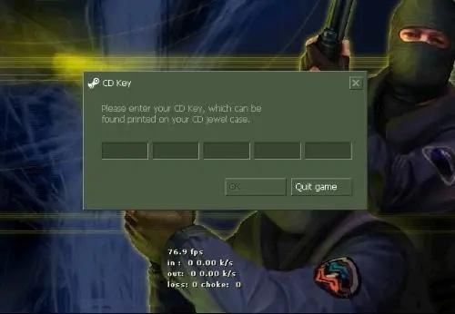cs1.6序列号16位中文代码-1.6序列号16位怎么填