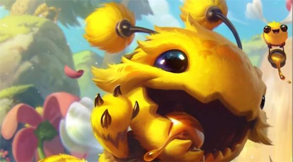 lol无限火力大嘴怎么出装2024-2024无限火力大嘴出装攻略