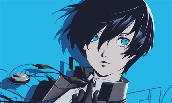 女神异闻录3Reload大胃王挑战答案是什么-大胃王挑战答案大全