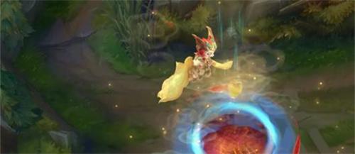 英雄联盟天龙之子皮肤价格图6 英雄联盟天龙之子皮肤价格图6