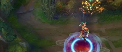 英雄联盟天龙之子皮肤价格图1 英雄联盟天龙之子皮肤价格图1