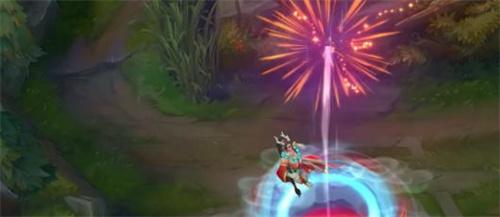 英雄联盟天龙之子皮肤价格图7 英雄联盟天龙之子皮肤价格图7