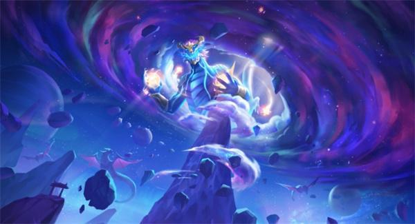 云顶之弈2024最强阵容推荐-最新版本最强阵容攻略2024