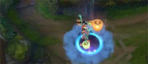 英雄联盟天龙之子皮肤价格图3 英雄联盟天龙之子皮肤价格图3