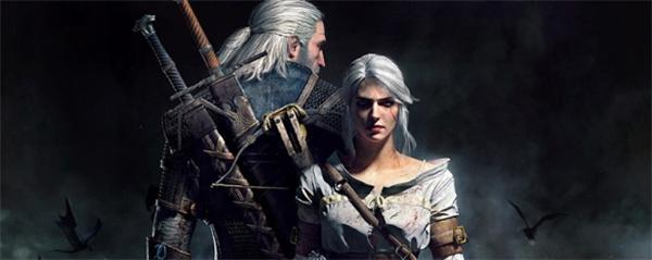 巫师3叶奈法路线怎么走-叶奈法攻略大全