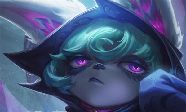 LOL无限乱斗熬夜波比怎么出装-无限乱斗熬夜波比出装攻略2024