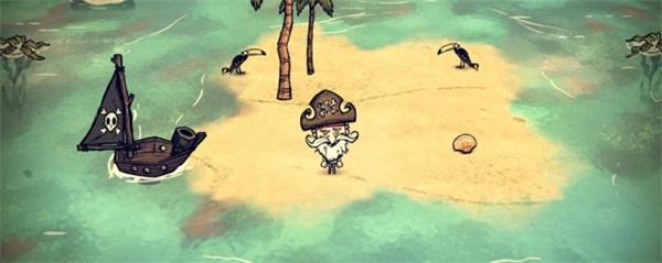 饥荒曼德拉草有什么用-曼德拉草作用一览