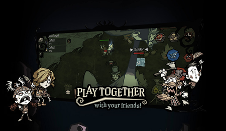 饥荒复活代码怎么用-复活代码使用攻略