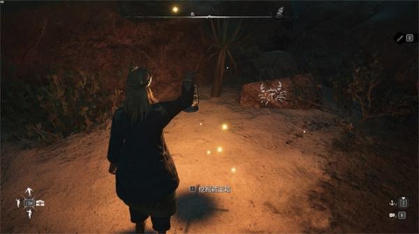 碧海黑帆藏宝图据点有哪些-全藏宝图据点一览