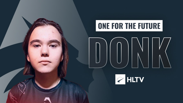 csgo2donk准星代码是什么-donk准星代码大全