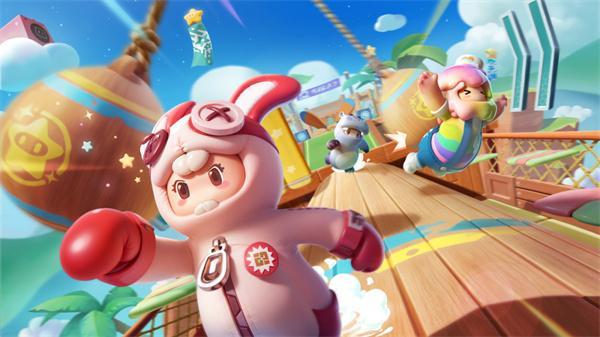 元梦之星兑换码12个礼包最新2024-兑换码大全2024