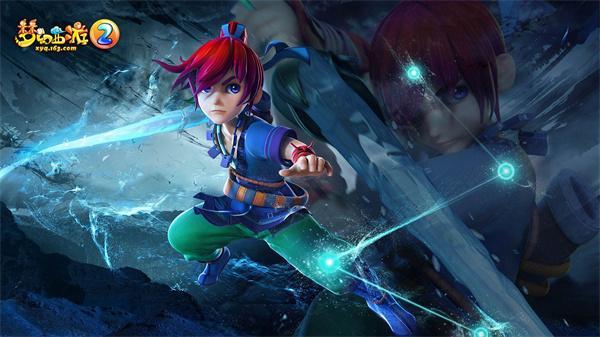 梦幻西游灯谜老人出现时间2024-灯谜老人活动时间2024