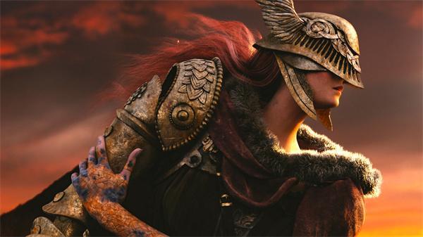 艾尔登法环结局有几个-结局触发条件大全