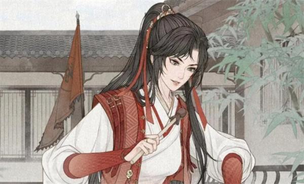 冒险大作战兑换码是什么-兑换码大全2024最新