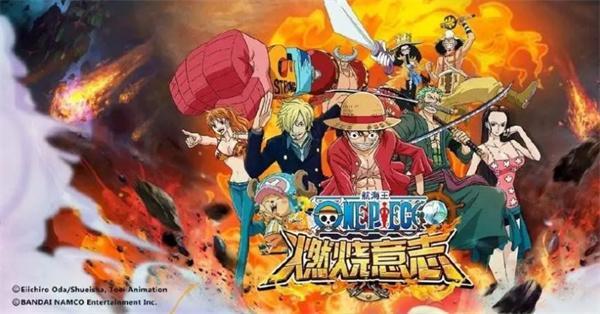 航海王燃烧意志战桃丸怎么打-终极挑战香岛篇战桃丸攻略