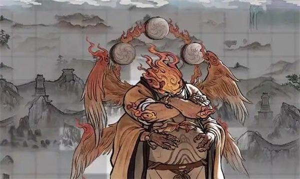 鬼谷八荒登仙之地羽化登仙怎么突破-羽化登仙突破全流程攻略