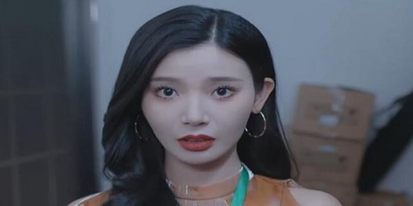 完蛋我被美女包围了林乐清怎么攻略-林乐清全结局攻略