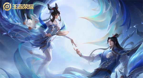 王者荣耀国际服怎么下载-国际服下载方法