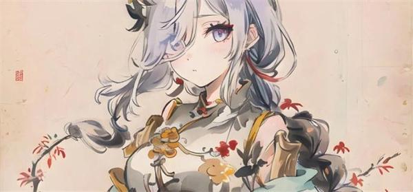 原神4.5前瞻直播兑换码是什么-前瞻直播兑换码4.5大全