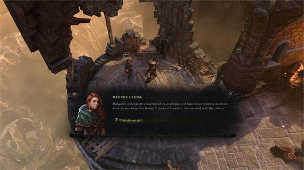 最后纪元腐化值有什么用-腐化值作用一览