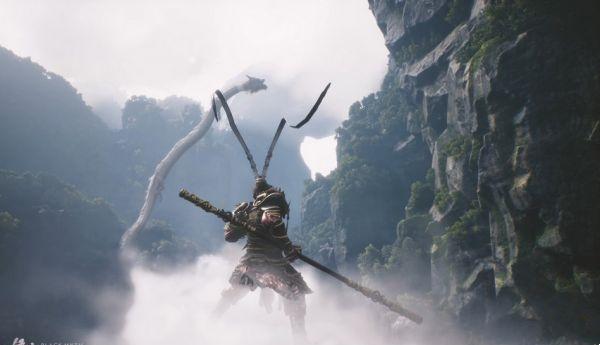 黑神话悟空多少钱-价格大全