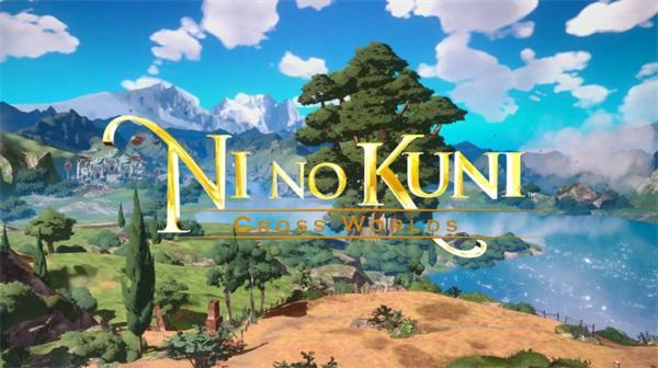 二之国交错世界职业哪个厉害-职业强度排行榜一览