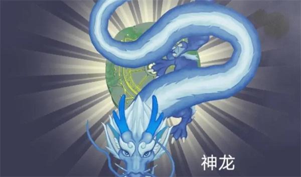 召唤神龙小游戏怎么玩-攻略大全