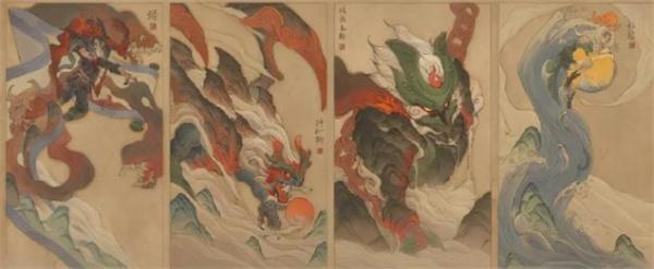 云顶之弈S11什么时候更新-更新时间s11一览