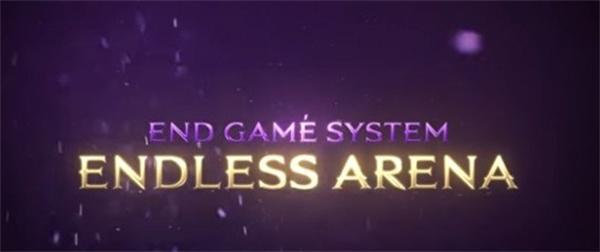 最后纪元总卡死怎么办-总卡死解决方法